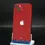 Indexkép: Apple iPhone 13 128 GB PRODUCT RED 100%