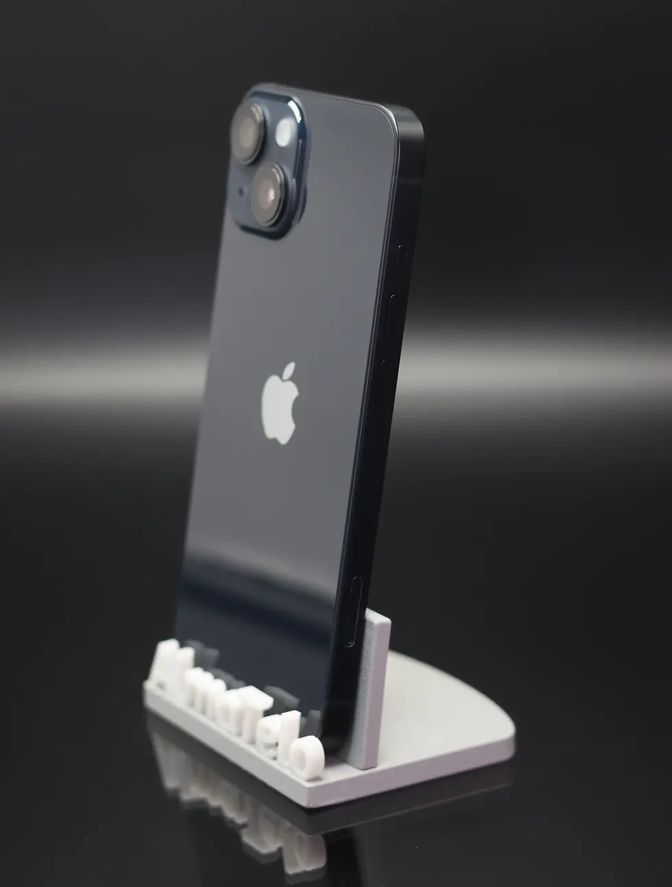 Indexkép: Apple iPhone 14 128 GB Midnight 100%