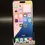 Indexkép:  iPhone 15 Pro Max 256 GB Blue Titanium 91% 