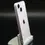 Indexkép: Apple iPhone 13 Mini 128 GB Pink 100% 
