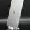 Indexkép: Apple iPad 5th gen Wifi +Cellular 9.7 A1823 32 GB Space Gray 92% 