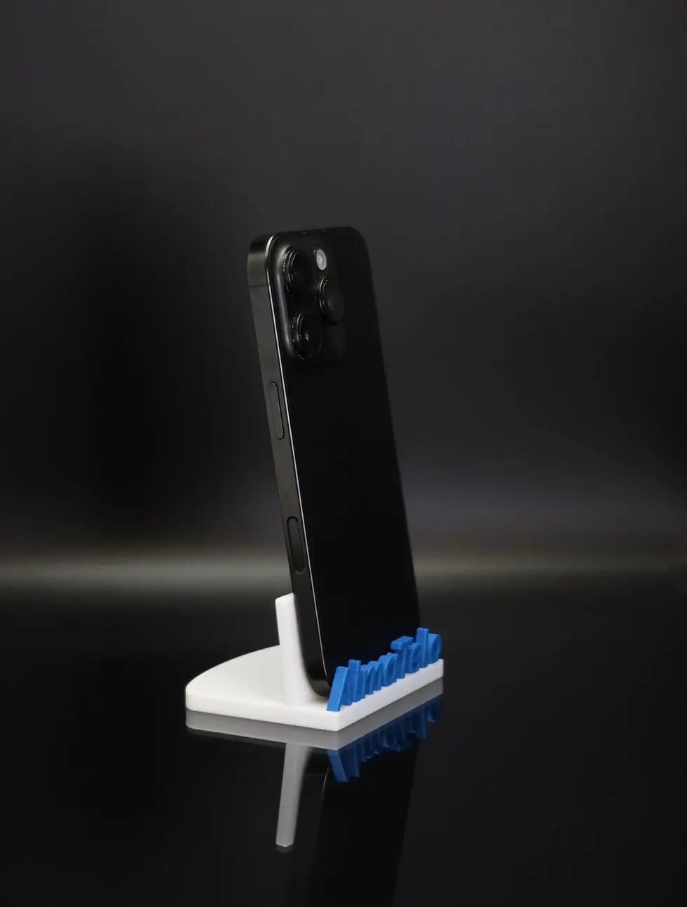 Indexkép: Apple iPhone 16 Pro 128 GB Black Titanium 91%