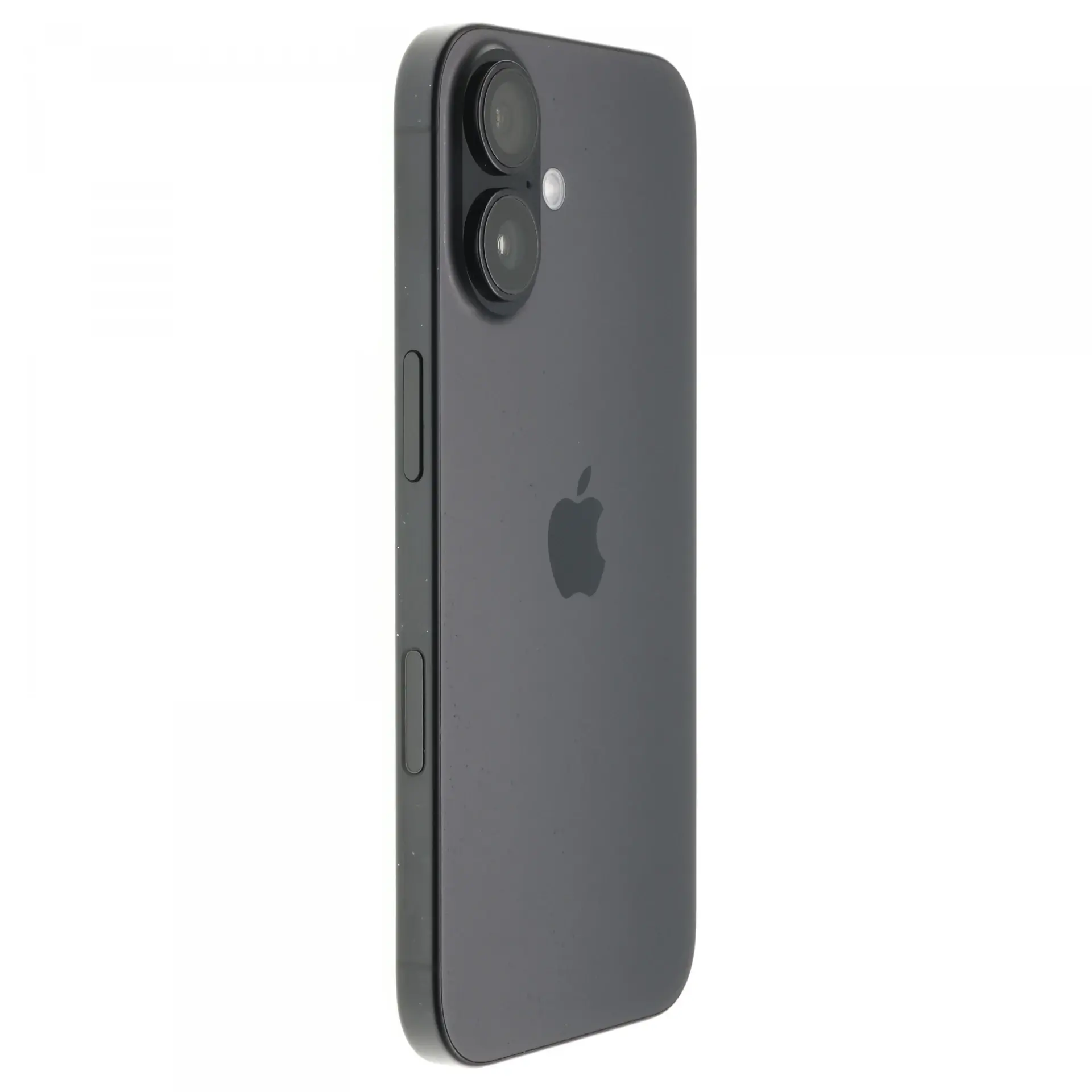 Apple iPhone 16 128 GB Black 90%