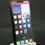 Indexkép: Apple iPhone 13 Pro Max 512 GB Sierra Blue 100% 