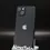 Indexkép: Apple iPhone 13 256 GB Midnight 100% 