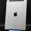 Indexkép: Apple iPad 5 Wifi +Cellular 32 GB Space Gray 