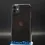 Indexkép: Apple iPhone 11 64 GB Black 97%
