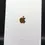 Indexkép: Apple iPad 8 10,2" Wifi A2270 32 GB Silver