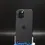Indexkép: Apple iPhone 15 128 GB Black 100%