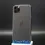 Indexkép: Apple iPhone 11 Pro Max 64 GB Space Gray 100%