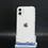 Indexkép: Apple iPhone 12 64 GB White 100%
