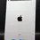 Indexkép: Apple iPad Air 2 9,7" Wifi +Cellular A1567 16 GB Space Gray 