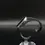 Indexkép: Apple Apple Watch Ultra Titanium 88% 