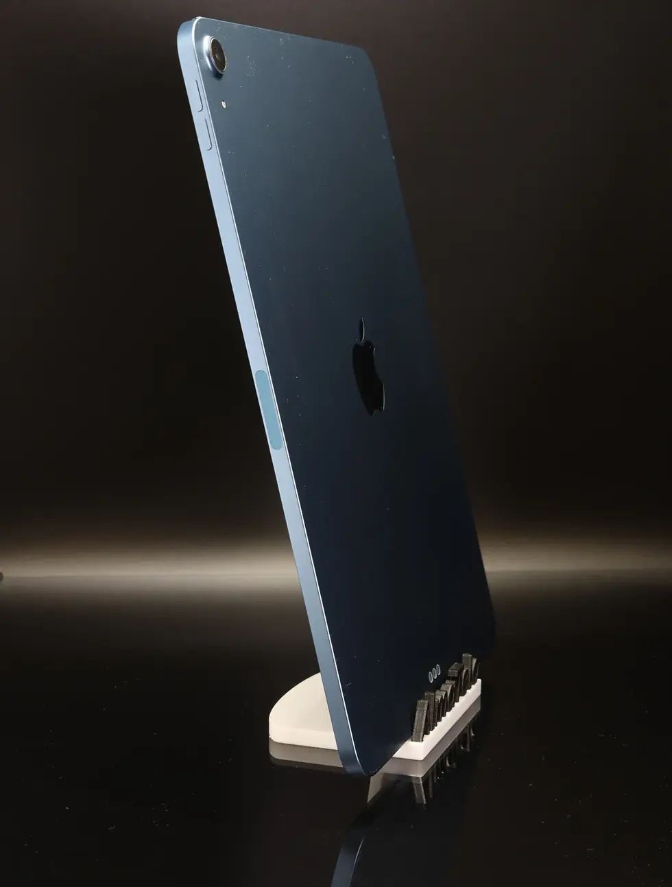 Indexkép: Apple iPad Air 5 M1 Wifi A2588 64 GB Blue 78%
