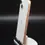 Indexkép: Apple iPhone 13 128 GB Starlight 90% 
