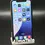 Indexkép: Apple iPhone 11 128 GB Black 100% 