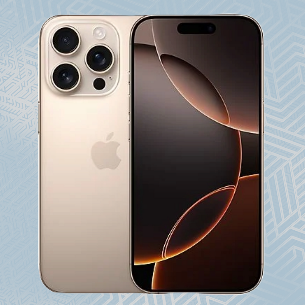 Thumbnail: Új Bontatlan iPhone 16 Pro Max