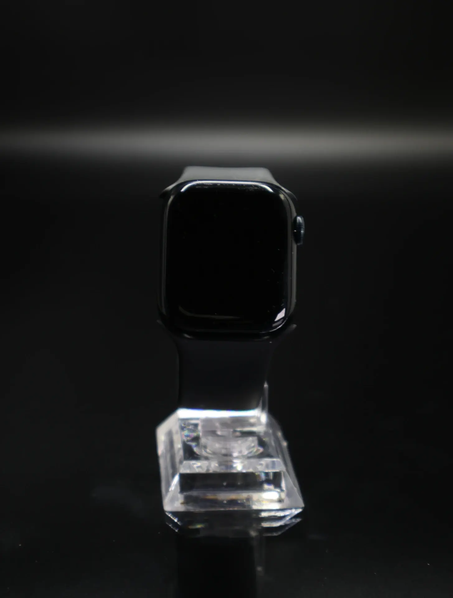 Apple Watch Series 9 Aluminium 41mm Midnight 87% GPS