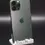 Indexkép: Apple iPhone 13 Pro Max 256 GB Alpine Green 100%