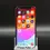 Indexkép: Apple iPhone XS 64 GB Space Gray 100% 