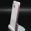 Indexkép: Apple iPhone 13 Mini 128 GB Pink 100% 