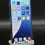 Indexkép: Apple iPhone 12 Pro Max 128 GB Pacific Blue 100% 