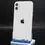 Indexkép: Apple iPhone 11 128 GB White 100%