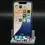 Indexkép: Apple iPhone 13 Mini 128 GB Pink 100% 