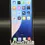 Indexkép: Apple iPhone 12 Pro Max 128 GB Graphite 100% 