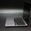 Indexkép: Apple Macbook AIR 256 GB Space Gray 2020 13 i5 