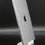 Indexkép: Apple iPad 5th gen Wifi +Cellular 9.7 A1823 32 GB Space Gray 93% 