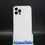 Indexkép: Apple iPhone 12 Pro 128 GB Silver 100%