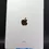 Indexkép: Apple iPad Air 2 9,7" Wifi +Cellular A1567 32 GB Space Gray