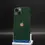 Indexkép: Apple iPhone 13 128 GB Green 100%