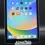 Indexkép: Apple iPad 5th gen Wifi +Cellular 9.7 A1823 32 GB Space Gray 96% 