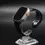 Indexkép: Apple Watch Ultra GPS + Cellular 49mm Natural Titanium 86% 
