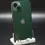 Indexkép: Apple iPhone 13 128 GB Green 98% 