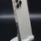 Indexkép: Apple iPhone 13 Pro Max 128 GB Gold 100% 
