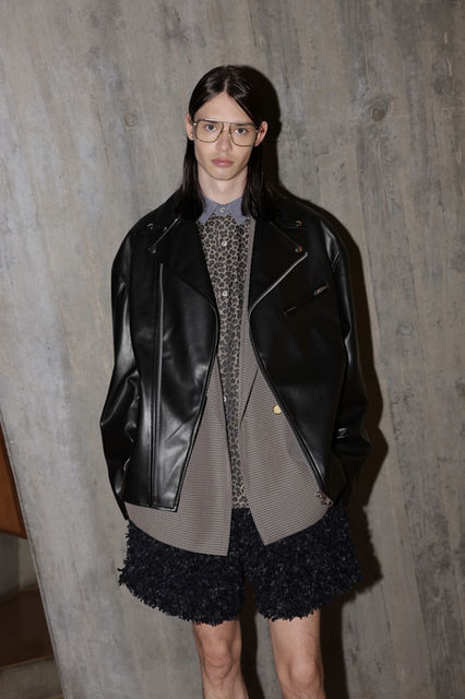 26SS  COLLECTION
