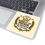 Thumbnail: Kiss-Cut Stickers