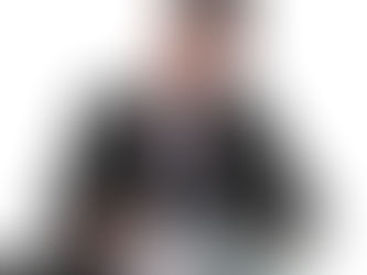 Asalariado o por cuenta propia: un debate abierto
La figura del "trabajador autónomo económicam