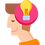 idea.png