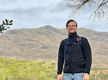 IMG_2380.jpeg