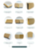 Perfiles-ensamble-final.jpg