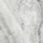 PPS002 - Stone - Beige Plima.jpg