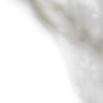 PPM002 - Marble - Light Marble.jpg