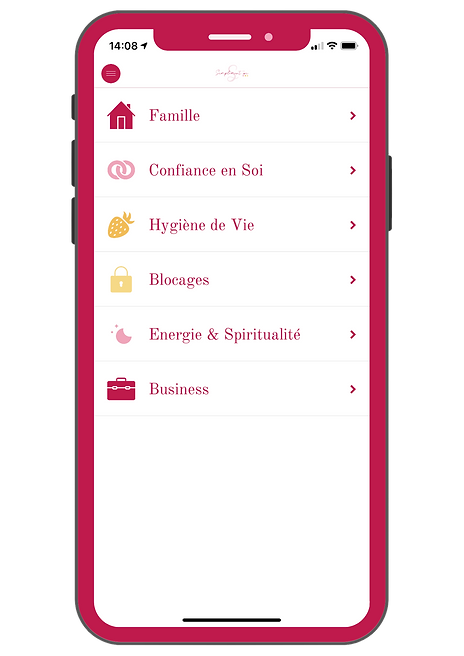 Design sur tel (2).png