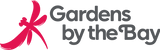 GBTB_grey_landscape_logo.png