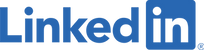 LI-Logo.png