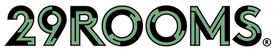 logo-29rooms-flat-coloured-1536x280.png